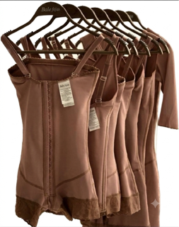 BEST SELLERS