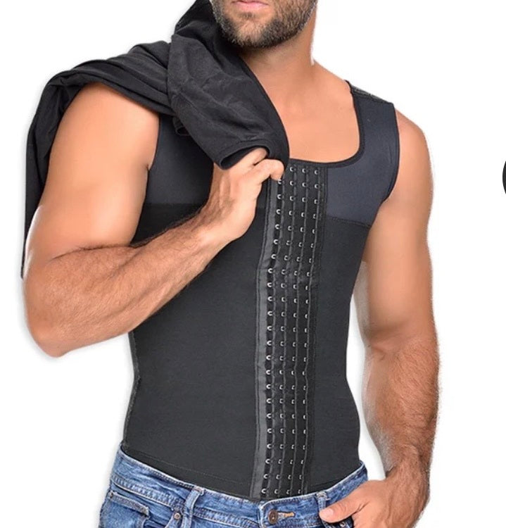 FAJAS PARA HOMBRES