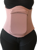 Lipofoam 360 Abdominal | Post-Cirugía Lipo